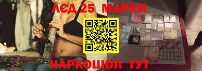 герыч Бугуруслан