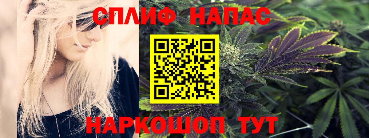 Канабис индика Сальск